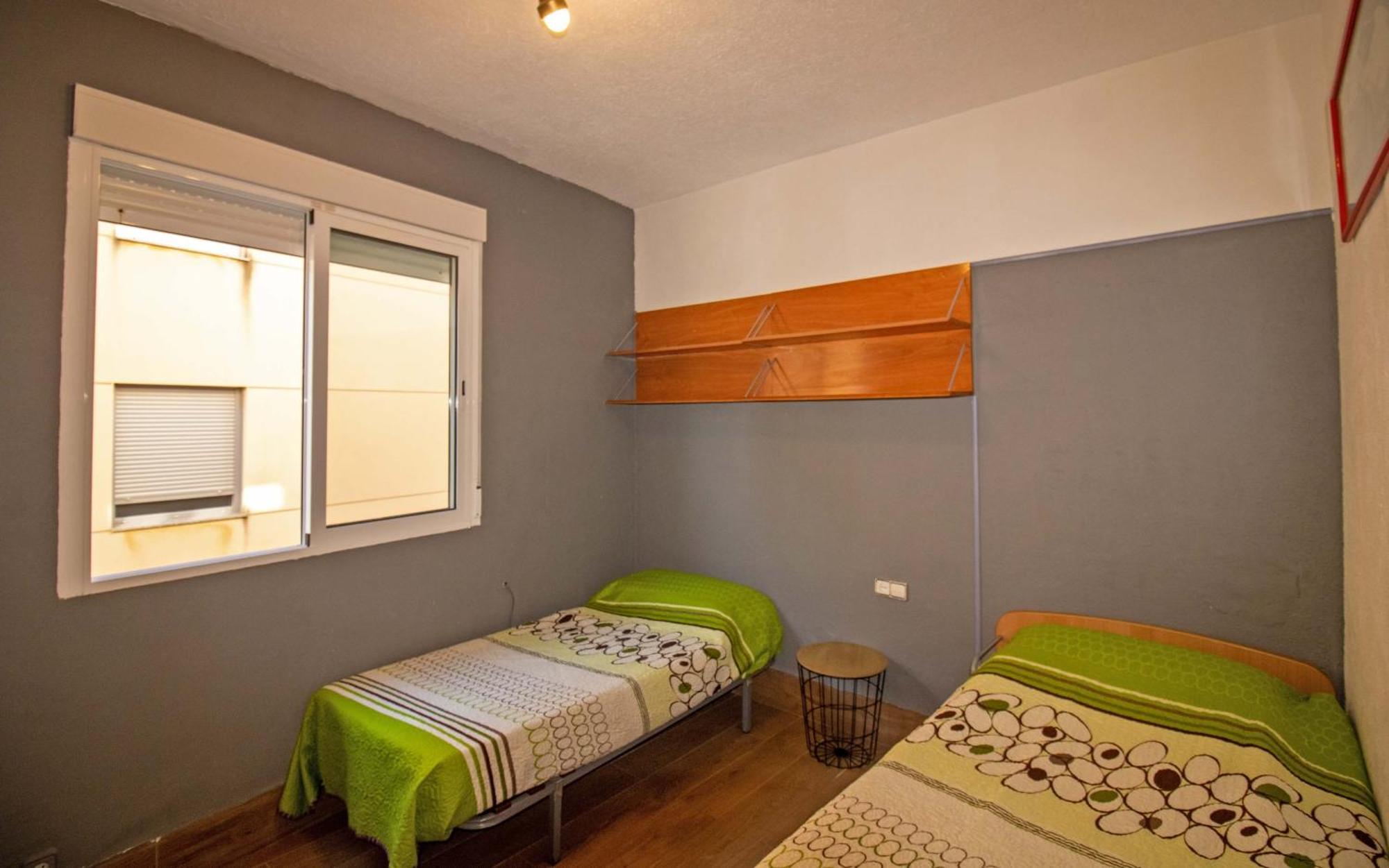 Luxury Beach House - Primera Linea Playa Cargador Albert Villas Alcossebre المظهر الخارجي الصورة
