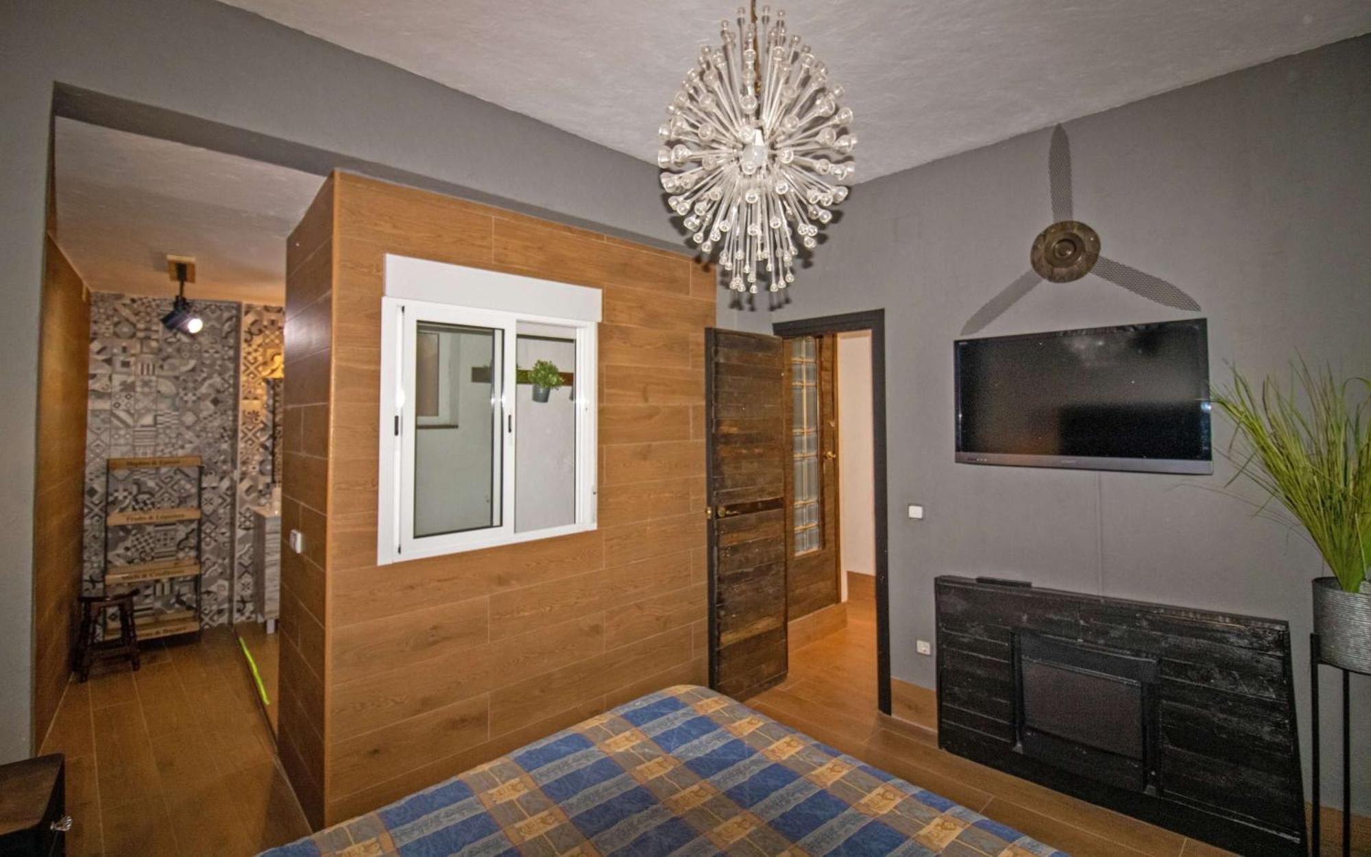 Luxury Beach House - Primera Linea Playa Cargador Albert Villas Alcossebre المظهر الخارجي الصورة